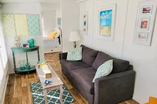430 Post Rd, Wells, ME 04090 - Photo 8