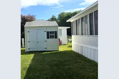 430 Post Road #289, Wells, ME 04090 - Photo 6