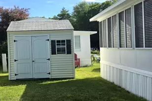 430 Post Rd, Wells, ME 04090 - Photo 6
