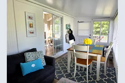 430 Post Road #289, Wells, ME 04090 - Photo 10
