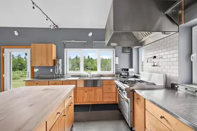 156 Crummett Mountain Road, Somerville, ME 04348 - Photo 8