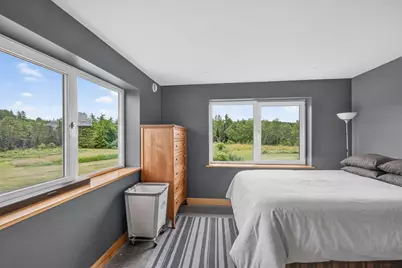 156 Crummett Mountain Road, Somerville, ME 04348 - Photo 12