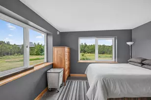 156 Crummett Mountain Rd, Somerville, ME 04348 - Photo 12