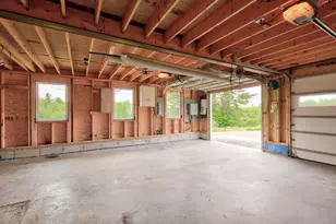 156 Crummett Mountain Rd, Somerville, ME 04348 - Photo 16