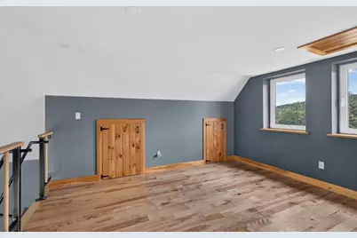 156 Crummett Mountain Road, Somerville, ME 04348 - Photo 14