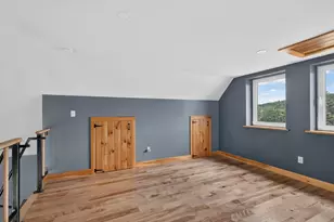 156 Crummett Mountain Rd, Somerville, ME 04348 - Photo 14