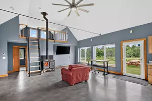 156 Crummett Mountain Rd, Somerville, ME 04348 - Photo 10