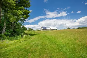156 Crummett Mountain Rd, Somerville, ME 04348 - Photo 22
