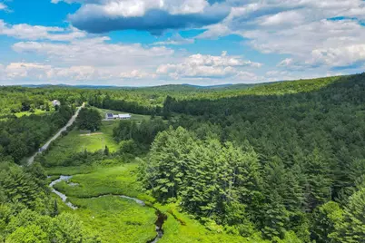 156 Crummett Mountain Road, Somerville, ME 04348 - Photo 24