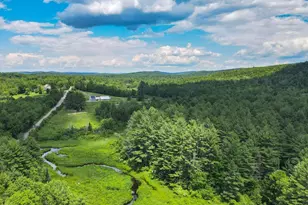 156 Crummett Mountain Rd, Somerville, ME 04348 - Photo 24