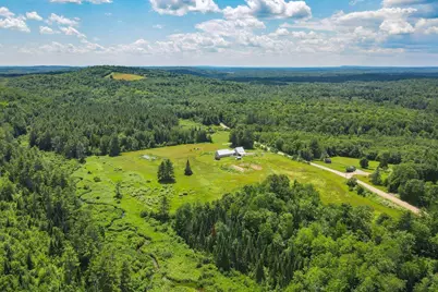 156 Crummett Mountain Road, Somerville, ME 04348 - Photo 26