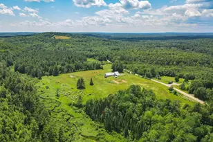 156 Crummett Mountain Rd, Somerville, ME 04348 - Photo 26