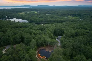 34 Alice Rd, Casco, ME 04015 - Photo 46