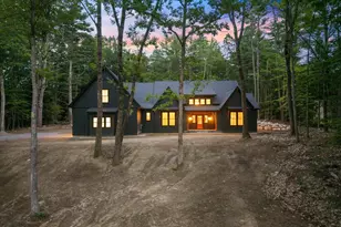 34 Alice Rd, Casco, ME 04015 - Photo 66