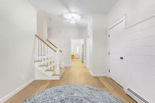 34 Alice Rd, Casco, ME 04015 - Photo 26