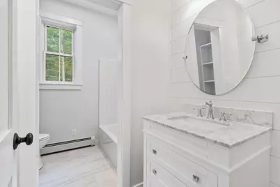 34 Alice Road, Casco, ME 04015 - Photo 30