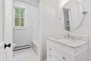 34 Alice Rd, Casco, ME 04015 - Photo 30