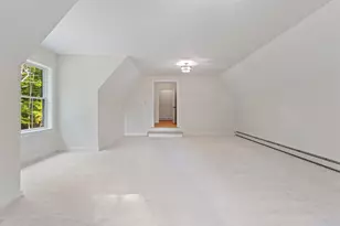 34 Alice Rd, Casco, ME 04015 - Photo 38