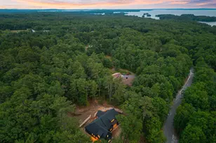 34 Alice Rd, Casco, ME 04015 - Photo 4