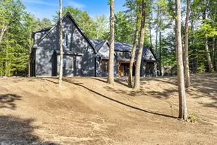 34 Alice Rd, Casco, ME 04015 - Photo 54