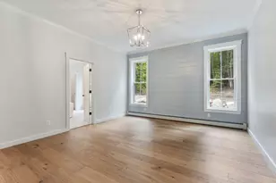 34 Alice Rd, Casco, ME 04015 - Photo 18