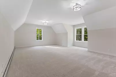 34 Alice Road, Casco, ME 04015 - Photo 36