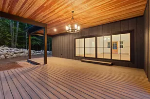 34 Alice Rd, Casco, ME 04015 - Photo 6