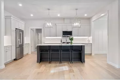 34 Alice Road, Casco, ME 04015 - Photo 14