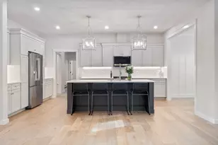 34 Alice Rd, Casco, ME 04015 - Photo 14
