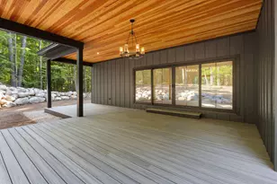 34 Alice Rd, Casco, ME 04015 - Photo 42