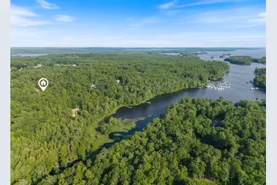 34 Alice Road, Casco, ME 04015 - Photo 58