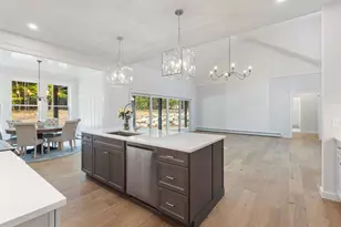 34 Alice Rd, Casco, ME 04015 - Photo 16