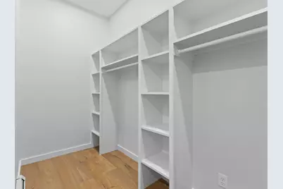 34 Alice Road, Casco, ME 04015 - Photo 24