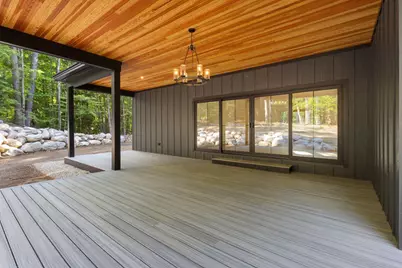 34 Alice Road, Casco, ME 04015 - Photo 44