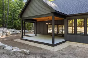 34 Alice Rd, Casco, ME 04015 - Photo 52