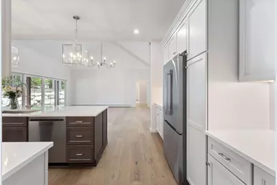 34 Alice Road, Casco, ME 04015 - Photo 26