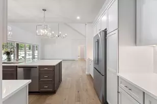 34 Alice Rd, Casco, ME 04015 - Photo 26