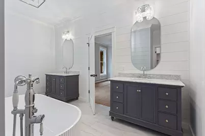 34 Alice Road, Casco, ME 04015 - Photo 20