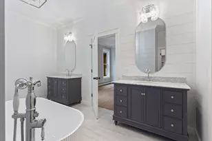 34 Alice Rd, Casco, ME 04015 - Photo 20