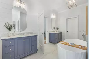 34 Alice Rd, Casco, ME 04015 - Photo 22