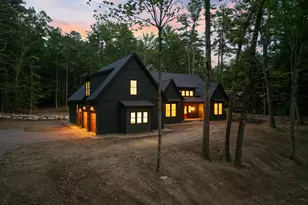 34 Alice Rd, Casco, ME 04015 - Photo 2