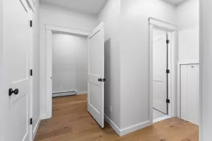 34 Alice Rd, Casco, ME 04015 - Photo 38