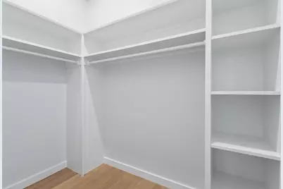 34 Alice Road, Casco, ME 04015 - Photo 22