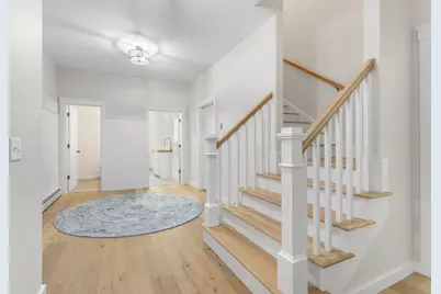 34 Alice Road, Casco, ME 04015 - Photo 18