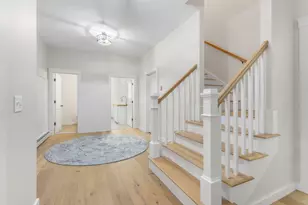 34 Alice Rd, Casco, ME 04015 - Photo 18