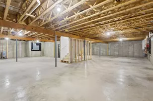 34 Alice Rd, Casco, ME 04015 - Photo 62