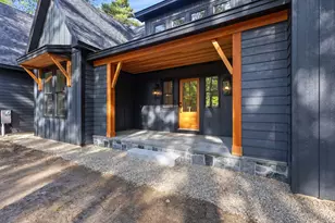 34 Alice Rd, Casco, ME 04015 - Photo 4