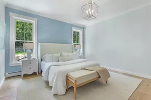 34 Alice Rd, Casco, ME 04015 - Photo 20