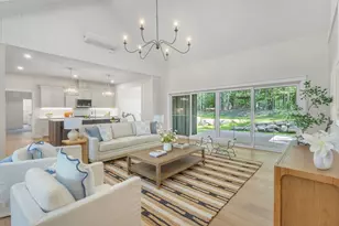 34 Alice Rd, Casco, ME 04015 - Photo 14
