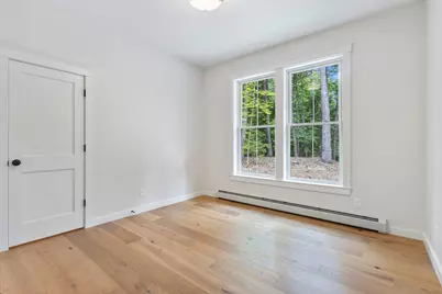 34 Alice Road, Casco, ME 04015 - Photo 30